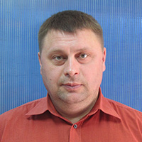 Автозапчасти в Кобрине